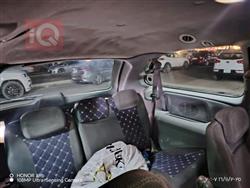 دودج كارافان